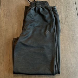 Mens Adidas Sweatpants